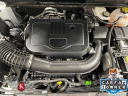 Thumbnail image of 2023 GMC Acadia at Kocourek Nissan Kia