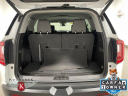 Thumbnail image of 2023 GMC Acadia at Kocourek Nissan Kia