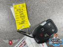 Thumbnail image of 2023 GMC Acadia at Kocourek Nissan Kia
