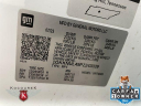 Thumbnail image of 2023 GMC Acadia at Kocourek Nissan Kia