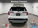 Thumbnail image of 2023 GMC Acadia at Kocourek Nissan Kia