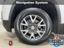 Thumbnail image of 2023 GMC Acadia at Kocourek Nissan Kia