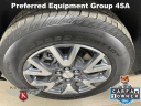 Thumbnail image of 2023 GMC Acadia at Kocourek Nissan Kia