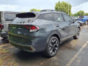Thumbnail image of 2023 Kia Sportage at Stateline Chrysler Jeep Dodge Ram Fiat