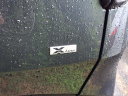 Thumbnail image of 2023 Kia Sportage at Stateline Chrysler Jeep Dodge Ram Fiat