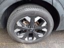Thumbnail image of 2023 Kia Sportage at Stateline Chrysler Jeep Dodge Ram Fiat
