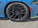 Thumbnail image of 2021 Dodge Charger at Phillips Chrysler Jeep Dodge RAM