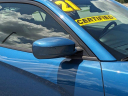 Thumbnail image of 2021 Dodge Charger at Phillips Chrysler Jeep Dodge RAM