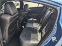 Thumbnail image of 2021 Dodge Charger at Phillips Chrysler Jeep Dodge RAM