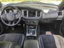 Thumbnail image of 2021 Dodge Charger at Phillips Chrysler Jeep Dodge RAM