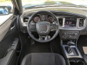 Thumbnail image of 2021 Dodge Charger at Phillips Chrysler Jeep Dodge RAM