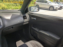 Thumbnail image of 2021 Dodge Charger at Phillips Chrysler Jeep Dodge RAM