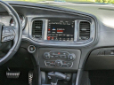 Thumbnail image of 2021 Dodge Charger at Phillips Chrysler Jeep Dodge RAM
