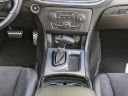 Thumbnail image of 2021 Dodge Charger at Phillips Chrysler Jeep Dodge RAM