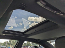 Thumbnail image of 2021 Dodge Charger at Phillips Chrysler Jeep Dodge RAM