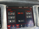Thumbnail image of 2021 Dodge Charger at Phillips Chrysler Jeep Dodge RAM