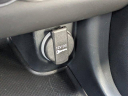 Thumbnail image of 2021 Dodge Charger at Phillips Chrysler Jeep Dodge RAM