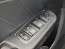 Thumbnail image of 2021 Dodge Charger at Phillips Chrysler Jeep Dodge RAM