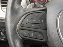 Thumbnail image of 2021 Dodge Charger at Phillips Chrysler Jeep Dodge RAM
