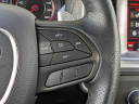 Thumbnail image of 2021 Dodge Charger at Phillips Chrysler Jeep Dodge RAM