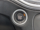 Thumbnail image of 2021 Dodge Charger at Phillips Chrysler Jeep Dodge RAM