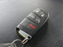 Thumbnail image of 2021 Dodge Charger at Phillips Chrysler Jeep Dodge RAM