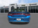 Thumbnail image of 2021 Dodge Charger at Phillips Chrysler Jeep Dodge RAM