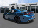 Thumbnail image of 2021 Dodge Charger at Phillips Chrysler Jeep Dodge RAM