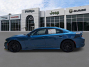 Thumbnail image of 2021 Dodge Charger at Phillips Chrysler Jeep Dodge RAM