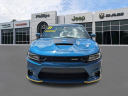 Thumbnail image of 2021 Dodge Charger at Phillips Chrysler Jeep Dodge RAM