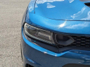 Thumbnail image of 2021 Dodge Charger at Phillips Chrysler Jeep Dodge RAM