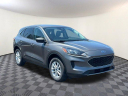 Thumbnail image of 2022 Ford Escape at Ciocca Ford of Quakertown New