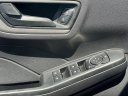 Thumbnail image of 2022 Ford Escape at Ciocca Ford of Quakertown New