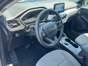 Thumbnail image of 2022 Ford Escape at Ciocca Ford of Quakertown New