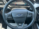 Thumbnail image of 2022 Ford Escape at Ciocca Ford of Quakertown New