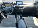 Thumbnail image of 2022 Ford Escape at Ciocca Ford of Quakertown New