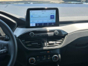 Thumbnail image of 2022 Ford Escape at Ciocca Ford of Quakertown New