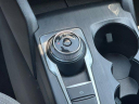 2022 Ford Escape SE at Ciocca Ford of Quakertown New