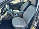 Thumbnail image of 2022 Ford Escape at Ciocca Ford of Quakertown New
