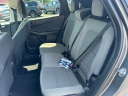 Thumbnail image of 2022 Ford Escape at Ciocca Ford of Quakertown New