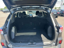 Thumbnail image of 2022 Ford Escape at Ciocca Ford of Quakertown New