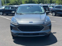 Thumbnail image of 2022 Ford Escape at Ciocca Ford of Quakertown New