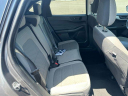 Thumbnail image of 2022 Ford Escape at Ciocca Ford of Quakertown New