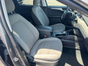 Thumbnail image of 2022 Ford Escape at Ciocca Ford of Quakertown New
