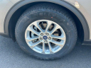 Thumbnail image of 2022 Ford Escape at Ciocca Ford of Quakertown New