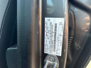 Thumbnail image of 2022 Ford Escape at Ciocca Ford of Quakertown New