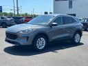 Thumbnail image of 2022 Ford Escape at Ciocca Ford of Quakertown New
