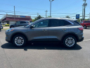 Thumbnail image of 2022 Ford Escape at Ciocca Ford of Quakertown New