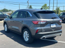 Thumbnail image of 2022 Ford Escape at Ciocca Ford of Quakertown New