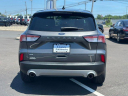 Thumbnail image of 2022 Ford Escape at Ciocca Ford of Quakertown New